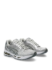 W Gel-Kayano 14 1202A056 021 Asics 