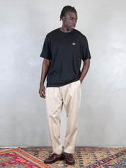 Lacoste <BR/>T-shirt TH7318 031 Lacoste 