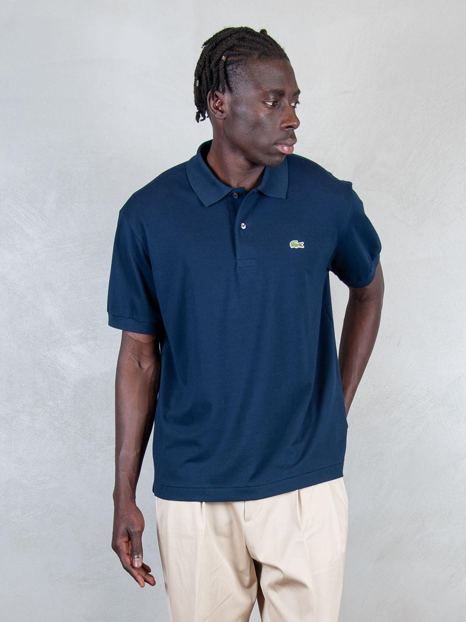 Lacoste Polo Piquet Light PH9851 166 Lacoste 