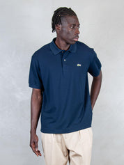 Lacoste <BR/>Polo Piquet Light PH9851 166 Lacoste 