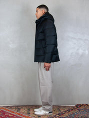 Duno Giubbotto <BR/>Jump Licosa JUMP LICOSA-901 Duno 