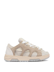 Santha <BR/>Model 1 OR CO-CREAM/OFF WHITE Santha 