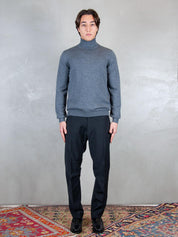 Bottega Marchigiana Abito <BR/>Steward STEWARD/J+PRFCT PLS MBS-06 Bottega Marchigiana 