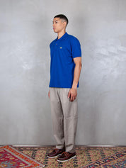 Lacoste <BR/>L.12.12 polo 1212 IXW Lacoste 