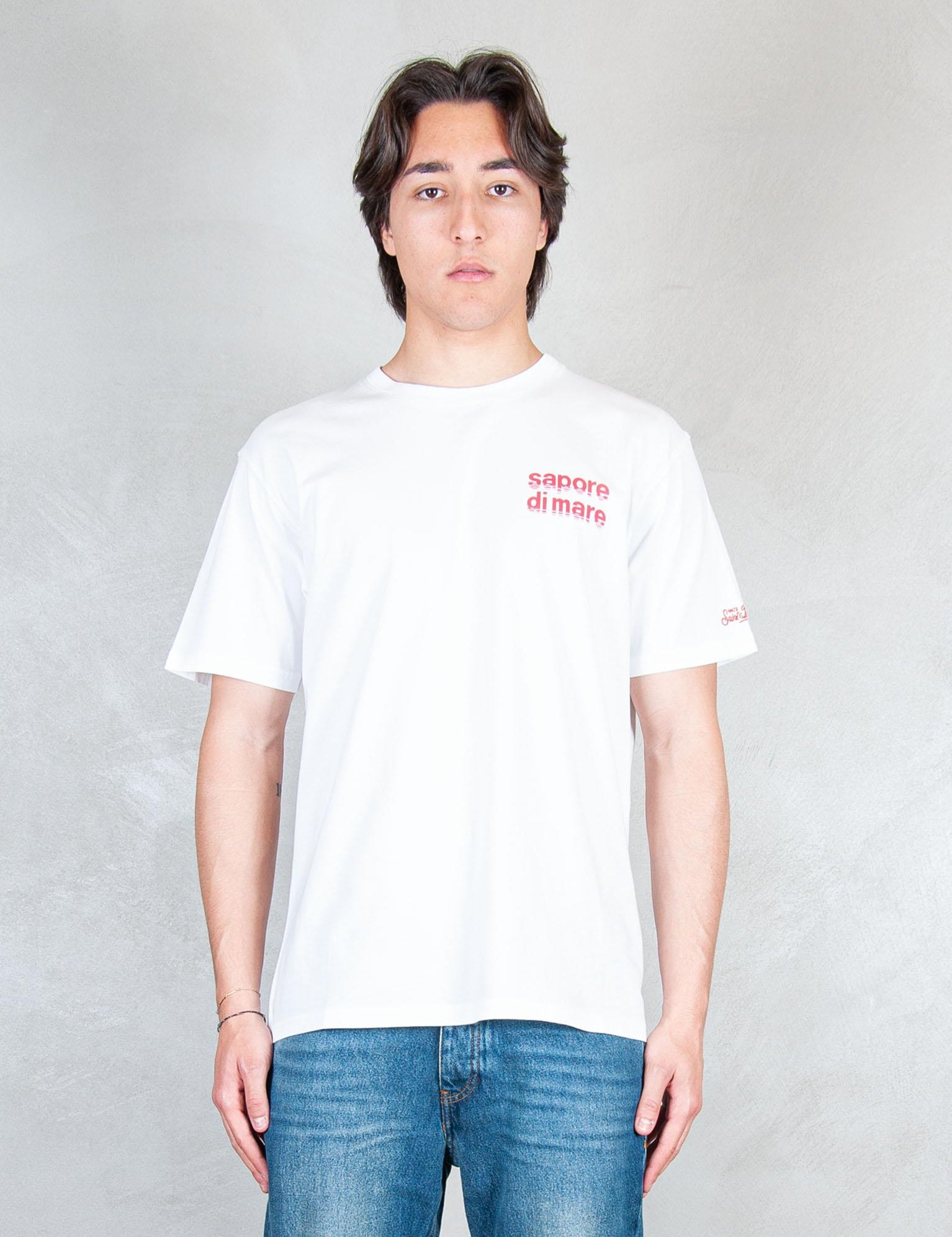 >Portland PRL0002 04551L MC2 St Barth 