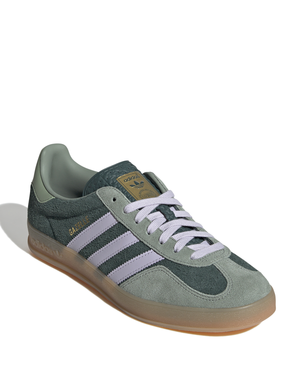 SILDAW Adidas Originals 