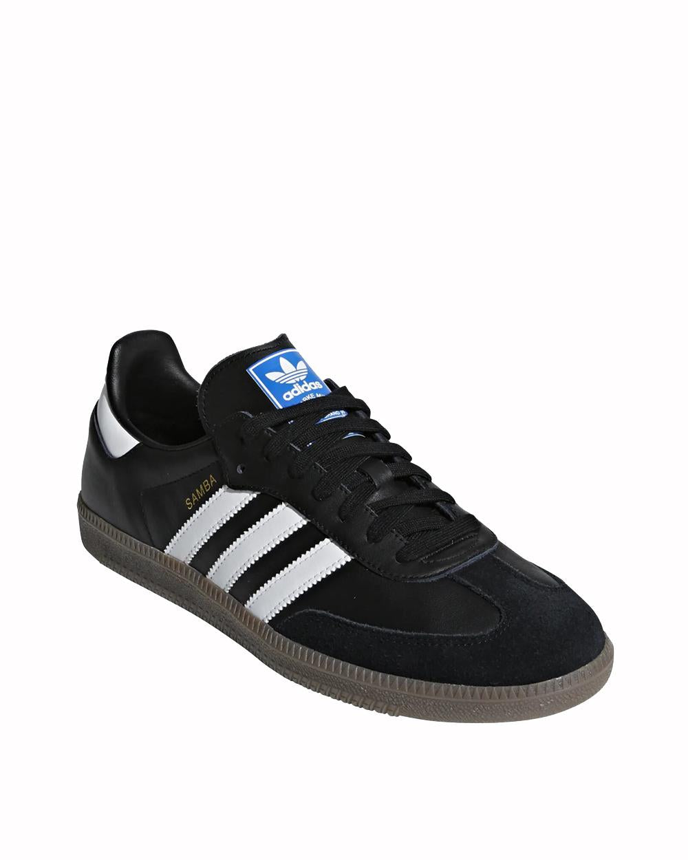 FTWWHT Adidas Originals 