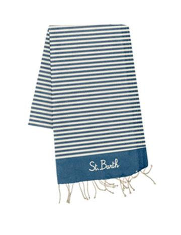 >Foutas N FOUT012 07701L MC2 St Barth 