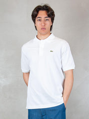 Lacoste <BR/>L.12.12 polo 1212 001 Lacoste 