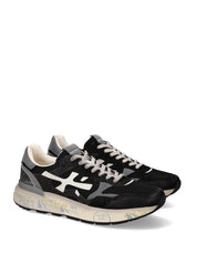 Premiata <BR/>Mick MICK 8119 Premiata 