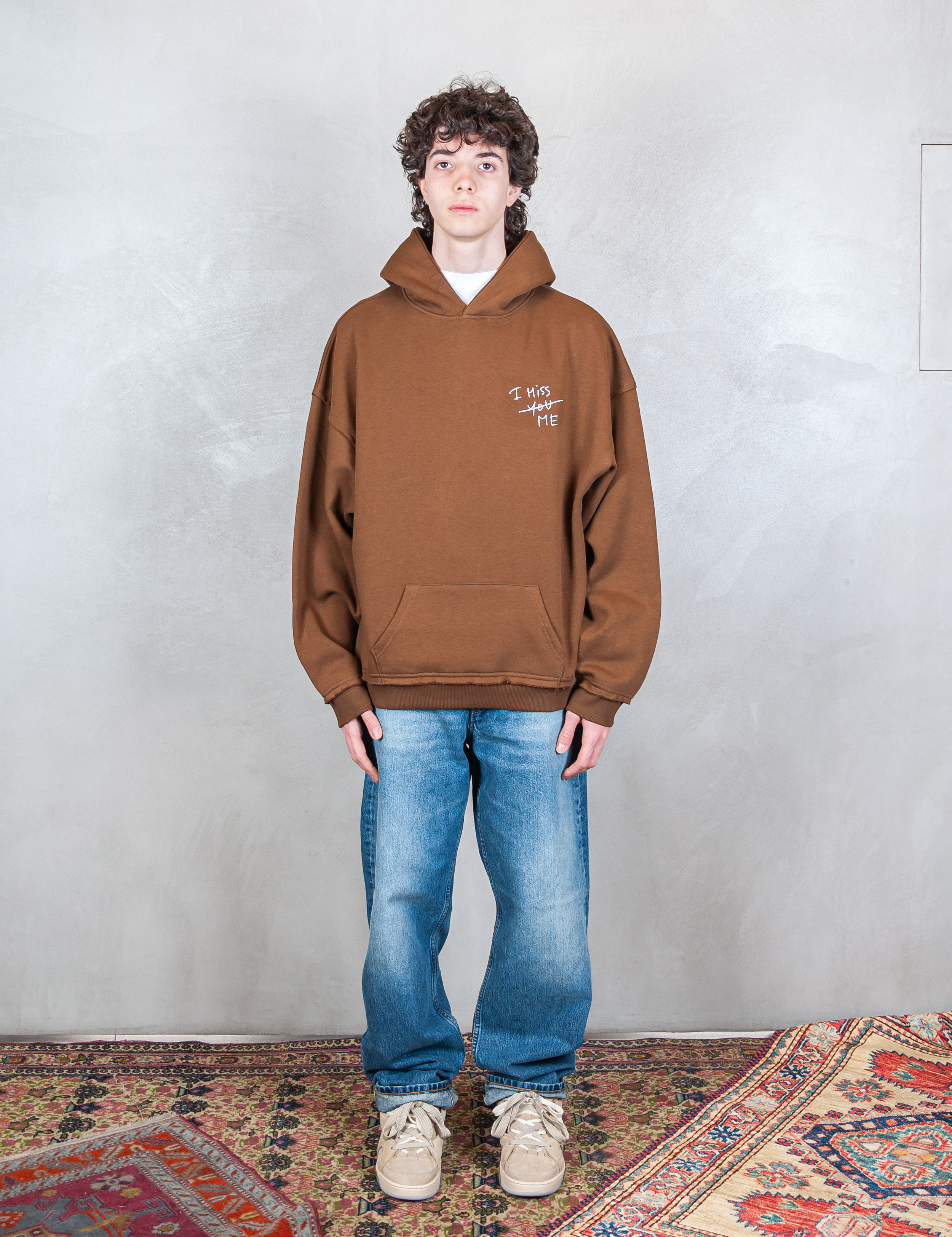 image_dba614a4-eee2-487c-86ce-8e3e1dce225d.png
