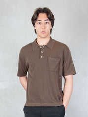 Atomofactory <BR/>Maglia Polo FU57 24 Atomofactory 