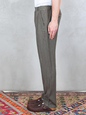 MC2 Saint Barth Pantalone <BR/>Havier HAV0001 00450L MC2 St Barth 