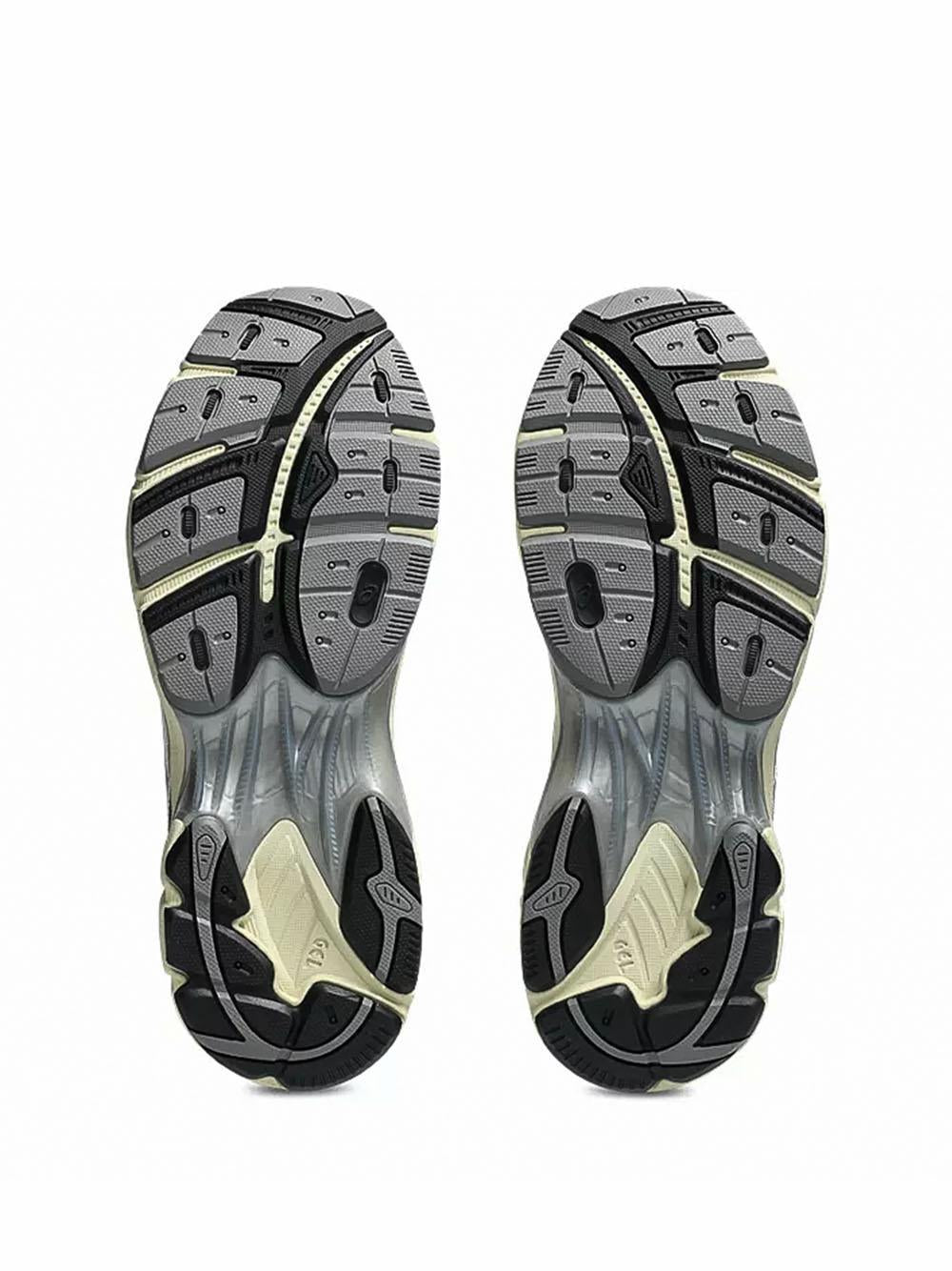 Asics Gel-Kayano 14 1203A537 109 Asics 