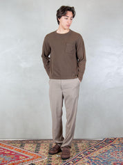 Atomofactory <BR/>Maglia Taschino FU25 24 Atomofactory 