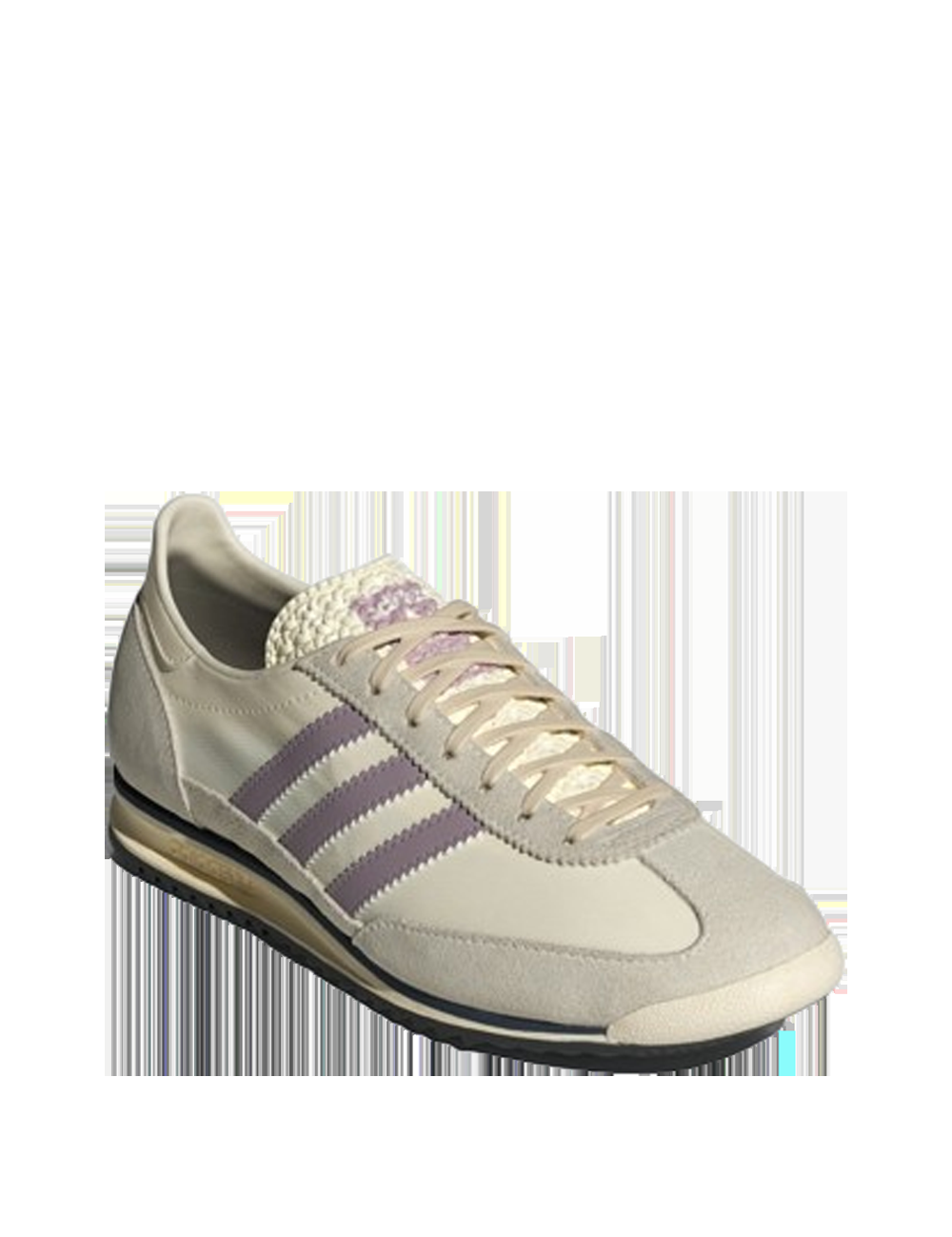 ALMPNK Adidas Originals 