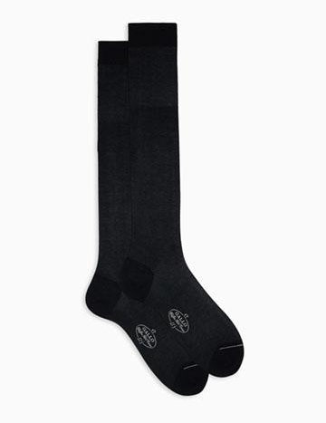 >Calze Unito AP113862 11646 Gallo 