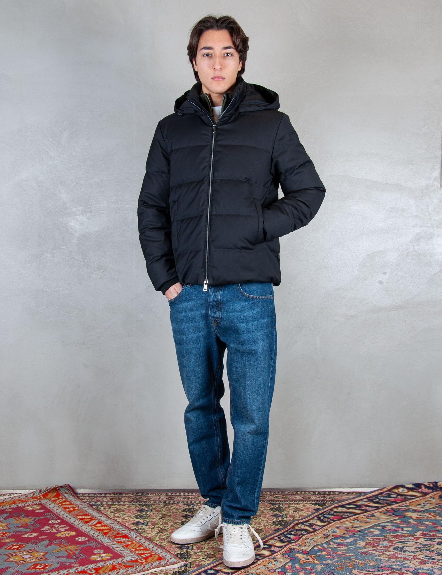 >Julian JULIAN PL052-999 AT.P.CO 