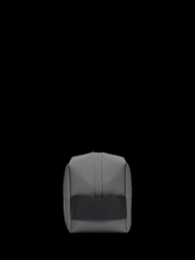 Wash Bag Small WASH BAG SMALL GREY Rains 