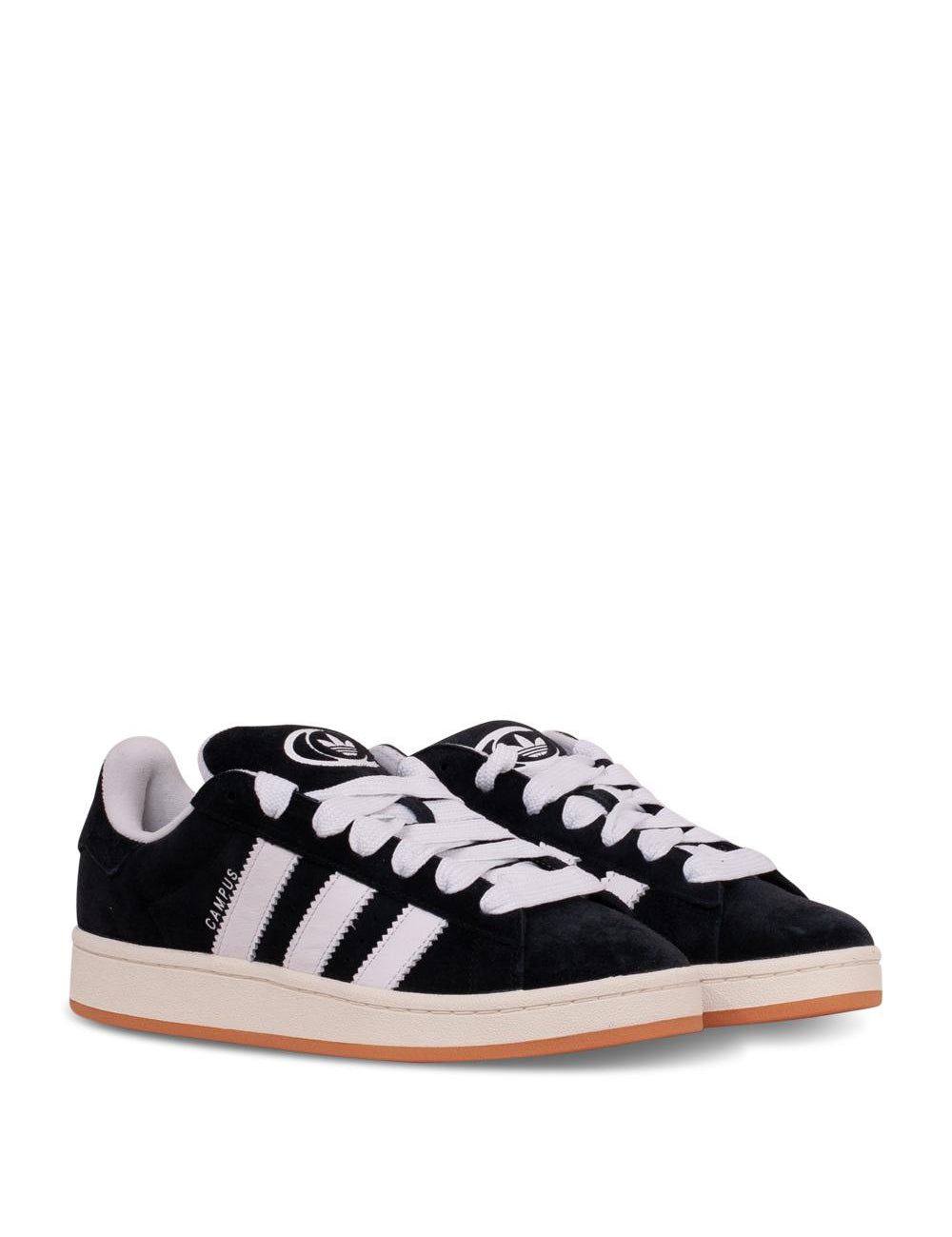 FTWWHT Adidas Originals 