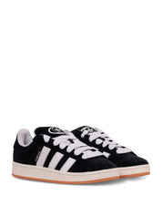 Campus 00s HQ8708 CBLACK/FTWWHT Adidas Originals 