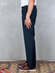 Warren WARREN 2TS0065-812 Department5 