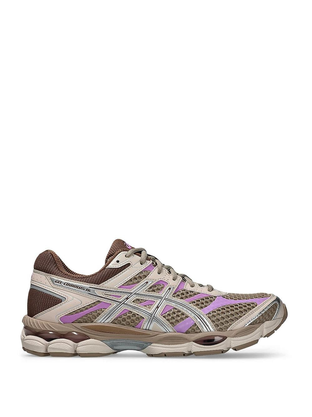 Asics Gel-Cumulus 16 1203A733 200 Asics 