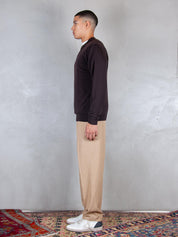 Daniele Fiesoli <BR/>Maglia polo 9044 32 Daniele Fiesoli 