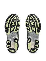 Asics <BR/>Gel-Kayano 14 1203A740 750 Asics 
