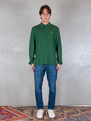 L.13.12 polo L1312 132 Lacoste 