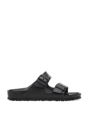 Birkenstock <BR/>Arizona Eva ARIZONA-EVA BLACK Birkenstock 