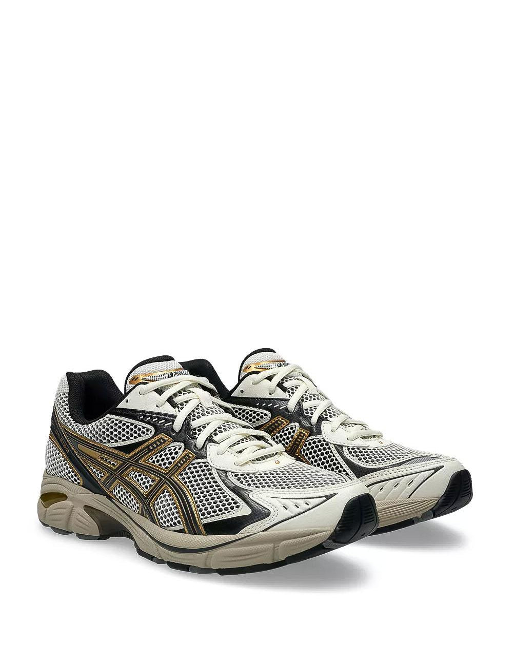 >GT-2160 1203A275 114 Asics 