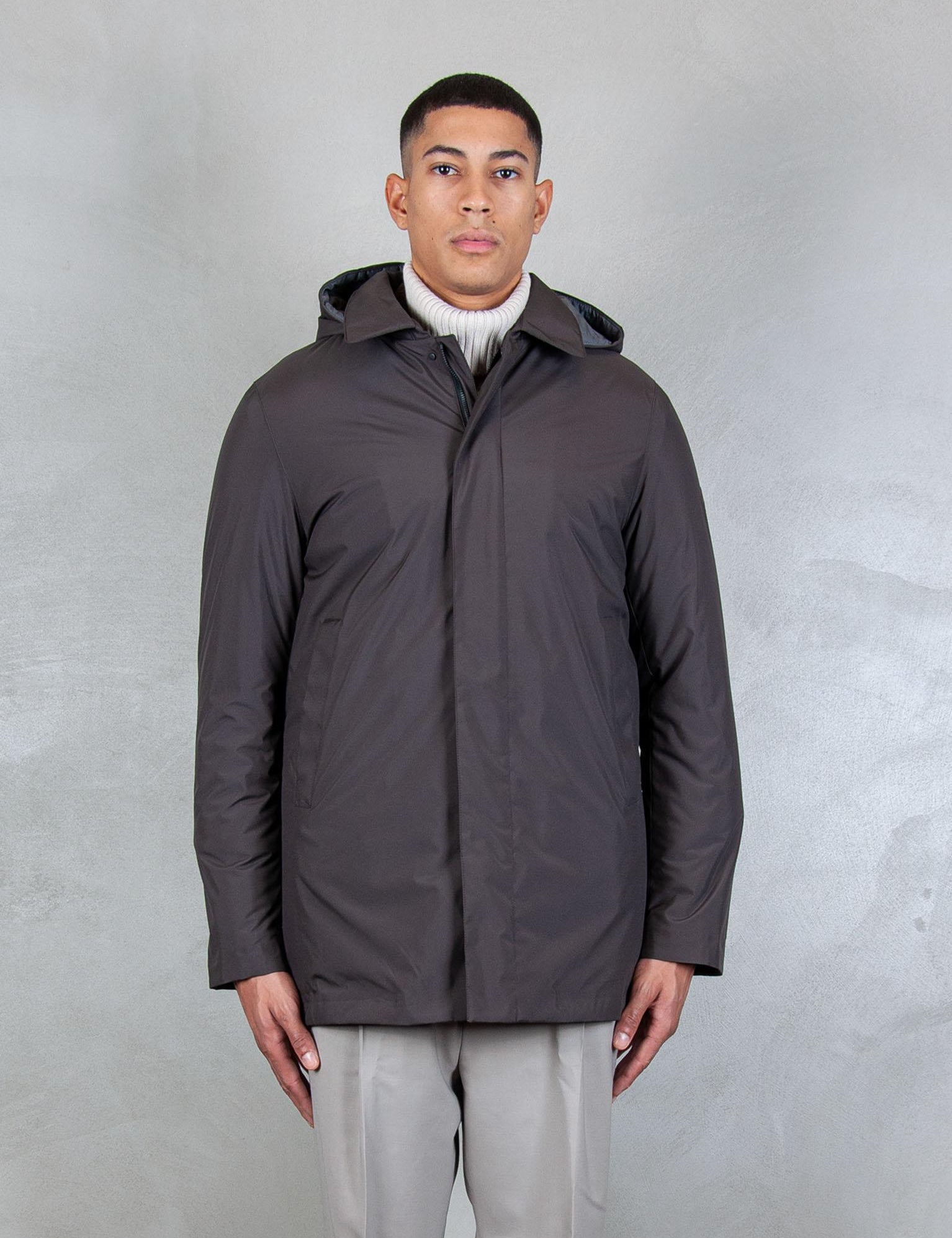 >Takuya TAKUYA PM773-290 People of Shibuya 