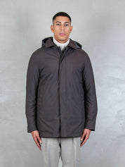 People Of Shibuya Giubbotto <BR/>Takuya TAKUYA PM773-290 People of Shibuya 