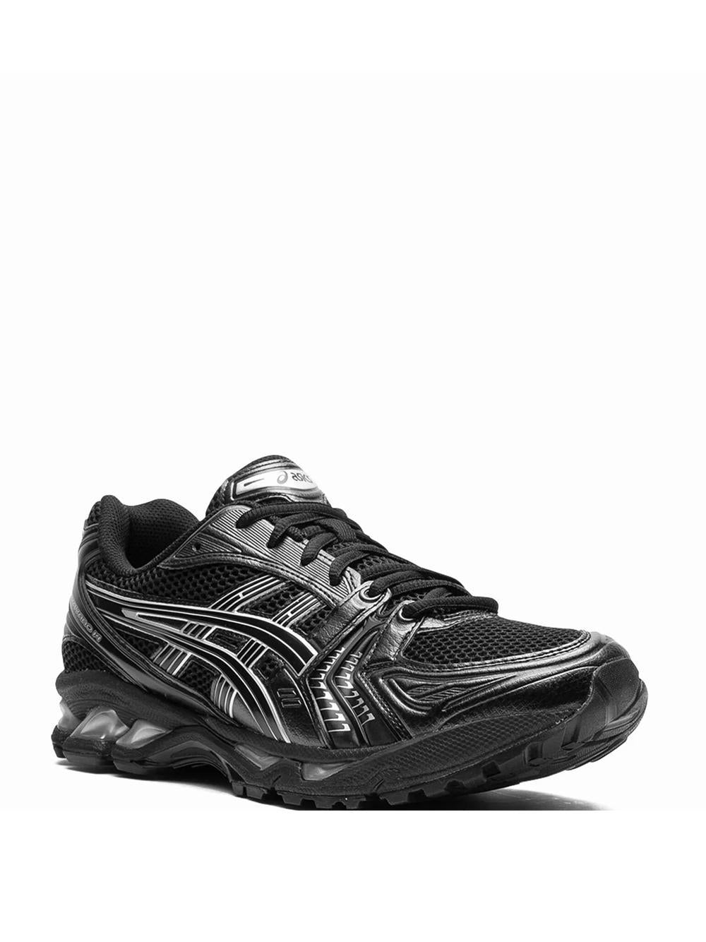 Asics Gel-Kayano 14 1201A019 006 Asics 