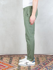 Re-Hash pantaloni <BR/>Mucha P249-BW2104 522 Re-Hash 