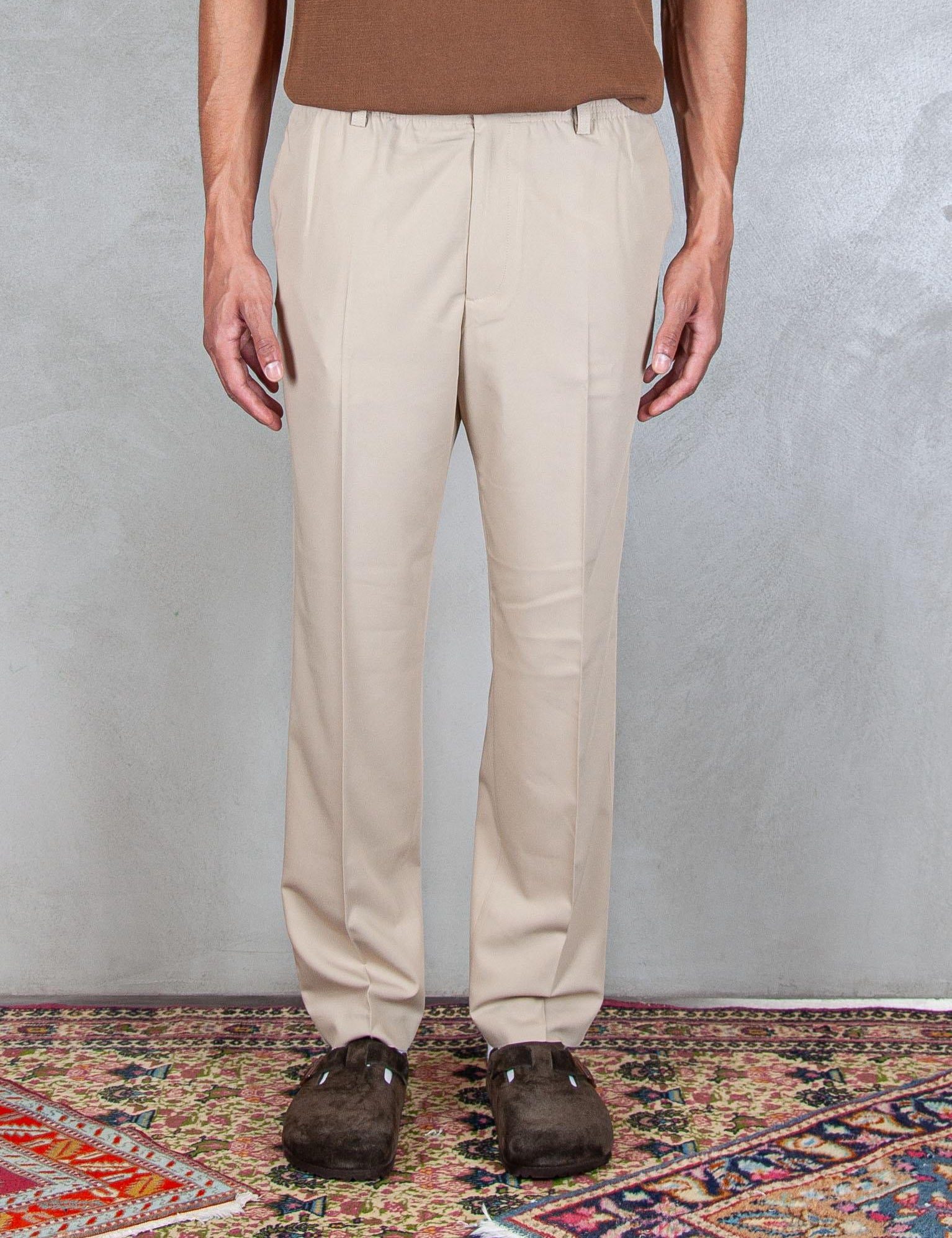 Ciack CIACK BL VQ050-04 Cellar Door 