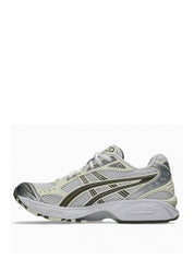 Asics <BR/>Gel-Kayano 14 1203A537 111 Asics 