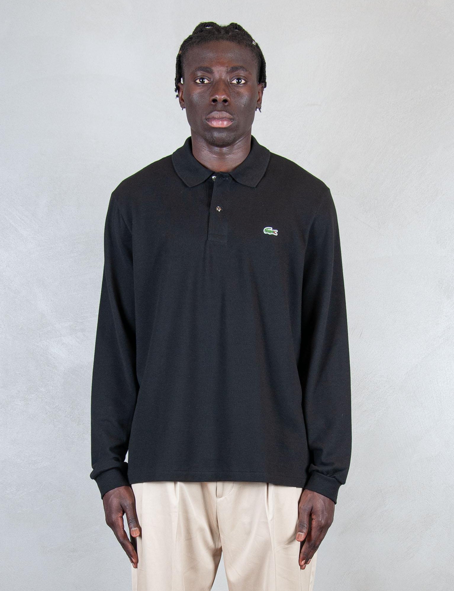 >L.1312 polo L1312 031 Lacoste 