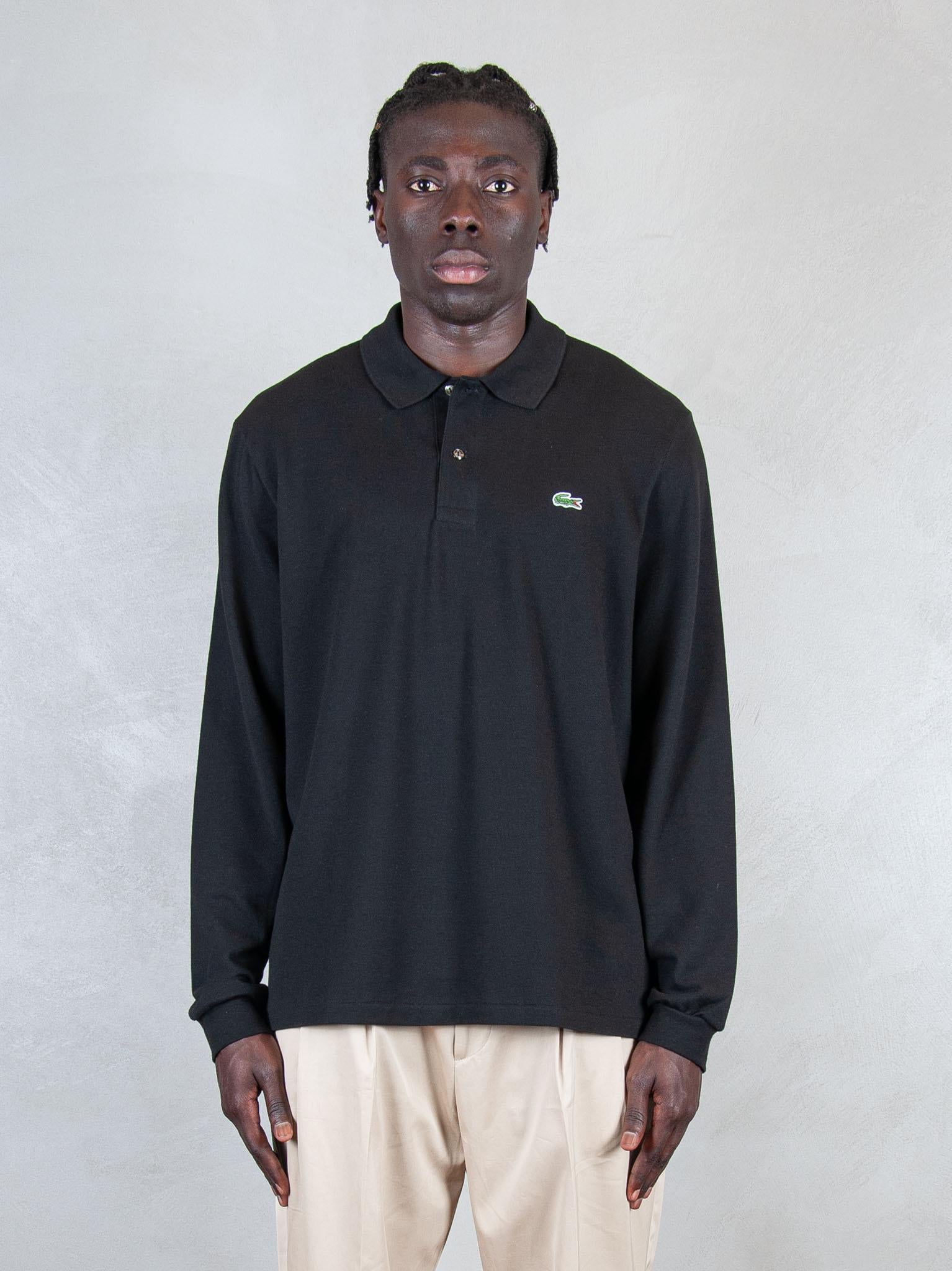 Lacoste L.1312 polo L1312 031 Lacoste 