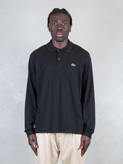 Lacoste <BR/>L.1312 polo L1312 031 Lacoste 