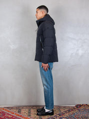 Duno Giubbotto <BR/>Virtus Bolzano VIRTUS BOLZANO-901 Duno 