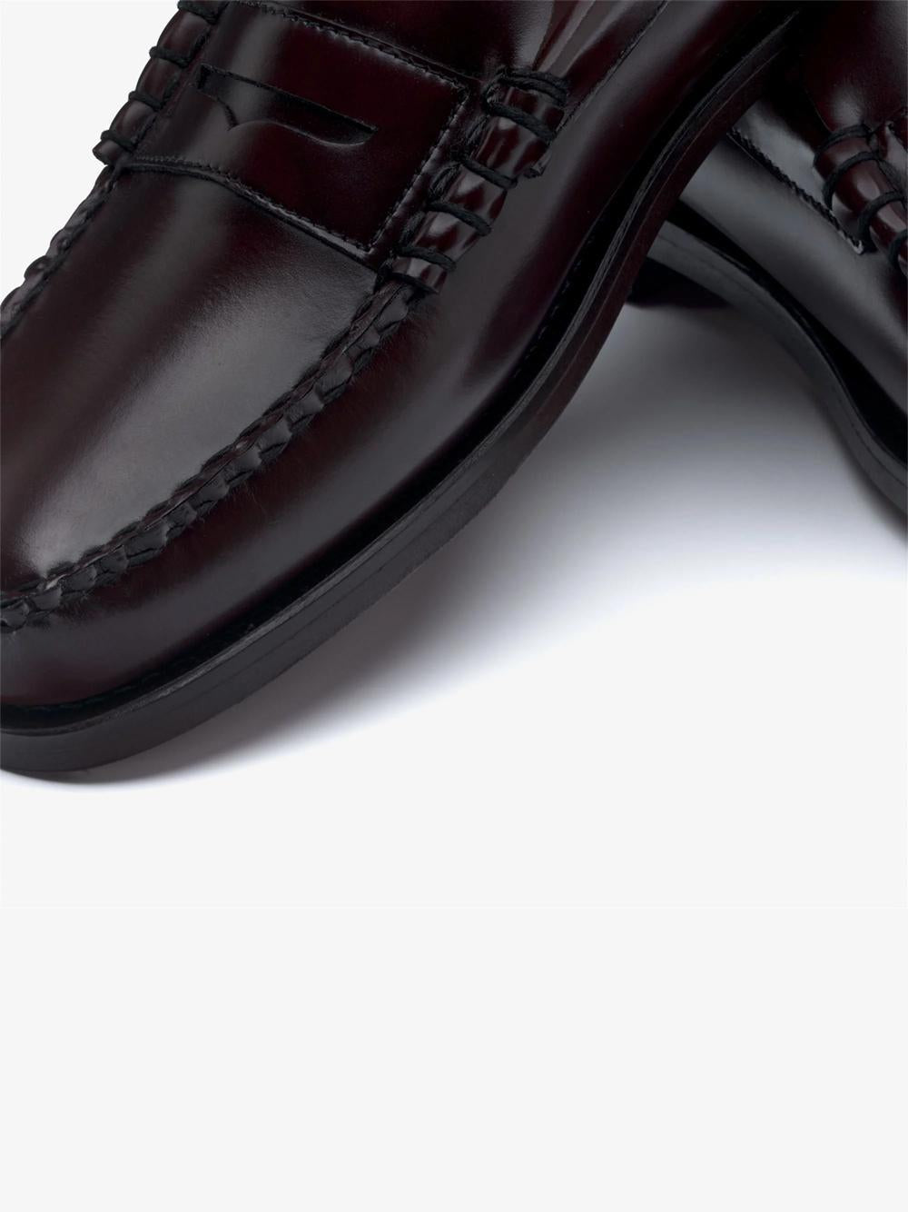 Sebago Classic Dan 7000300 A2H Sebago 