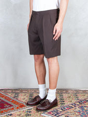 Beable bermuda <BR/>Denny DENNY MT-CACAO Beable 