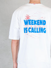 MC2 Saint Barth T-shirt <BR/>Delmar DLR0001 08059L MC2 St Barth 