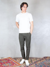 Beable pantaloni <BR/>Riccardo RICCARDO PS-CACAO Beable 