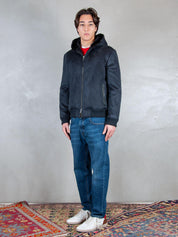 At.p.co Giubbotto <BR/>Romano ROMANO MT7-799 AT.P.CO 