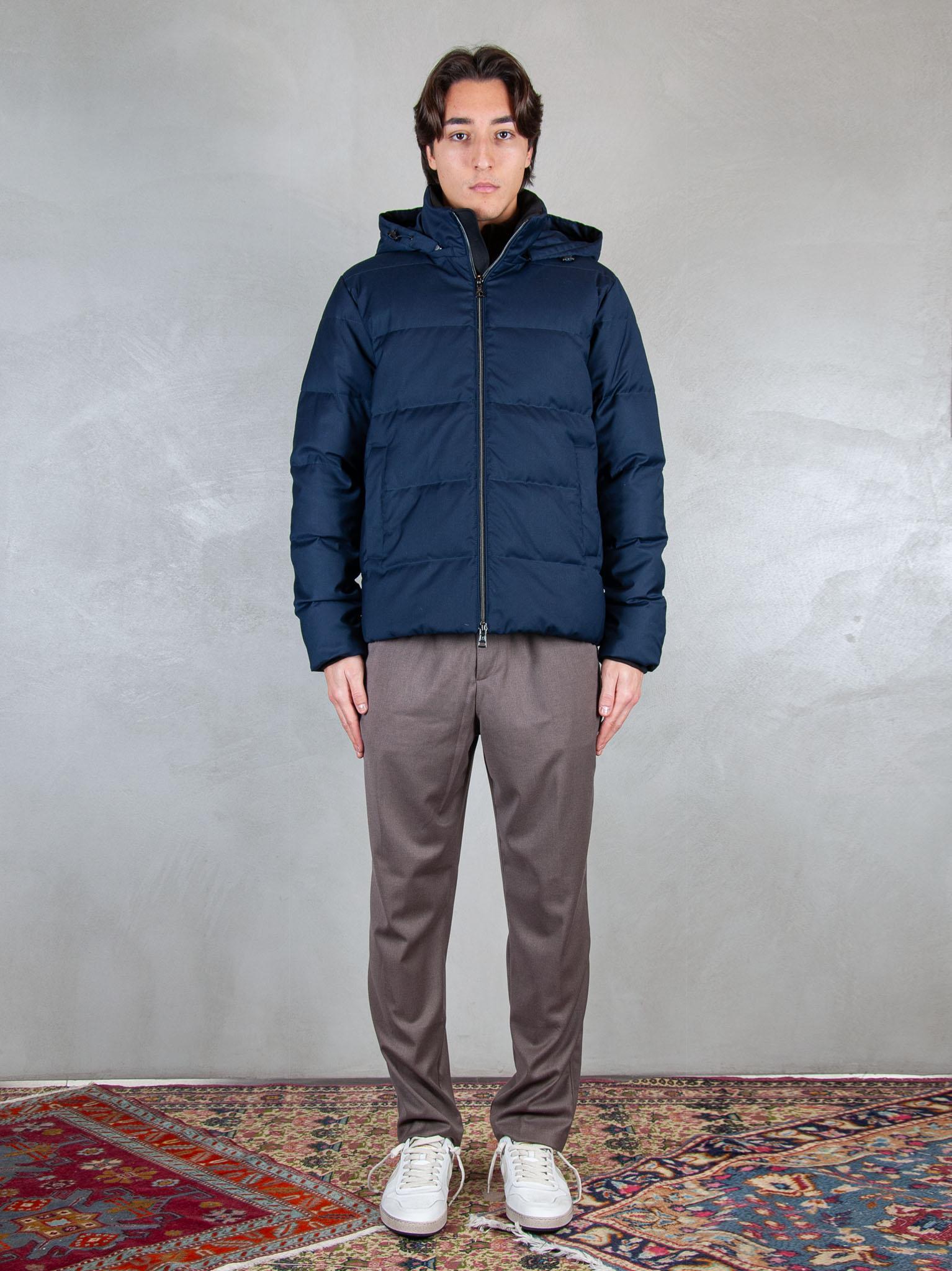 At.p.co Giubbotto Julian JULIAN PL052-799 AT.P.CO 