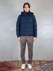 At.p.co Giubbotto <BR/>Julian JULIAN PL052-799 AT.P.CO 