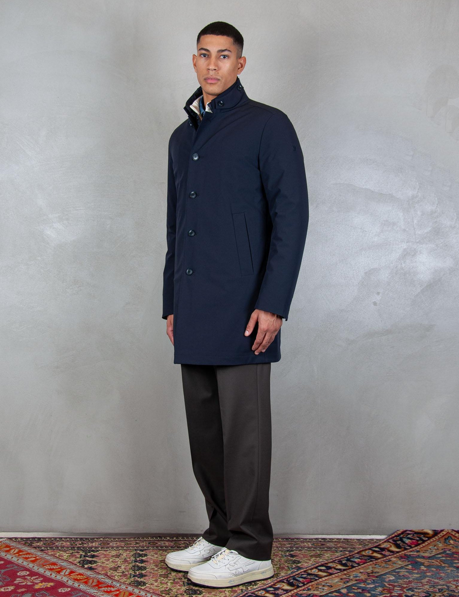 >Palladium Torano PALLADIUM TORANO-800 Duno 